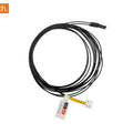 Voxintech-Fiber-Optic-VTFA/10D-2M 