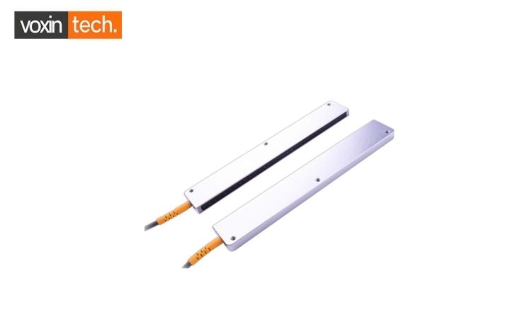 Voxintech  Fiber Optic Cable  VTFA/120TR-2M 