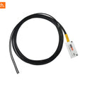 Voxintech VTFA/30D-2M Fiber Optic Diffuse Reflection 