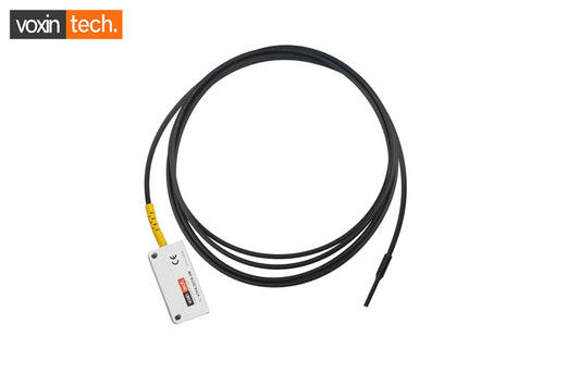 Voxintech VTFA/30TR-2M Fiber Optic Opposing type