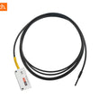 Voxintech VTFA/30TR-2M Fiber Optic Opposing type