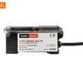 Voxintech  Optical fiber amplifier VTFCM/5K-NA-R