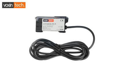 Voxintech Optical fiber amplifier VTFCM/5K-PA-R 