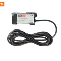 Voxintech Optical fiber amplifier VTFCM/5K-PA-R 