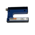 VTFS-1542-PN-MC84