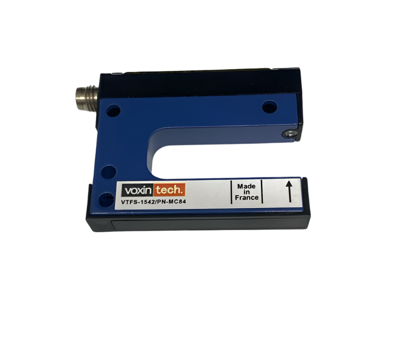 VTFS-1542-PN-MC84