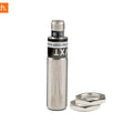 Voxintech VTIN/1808P-FE54  Inductive Proximity Sensor