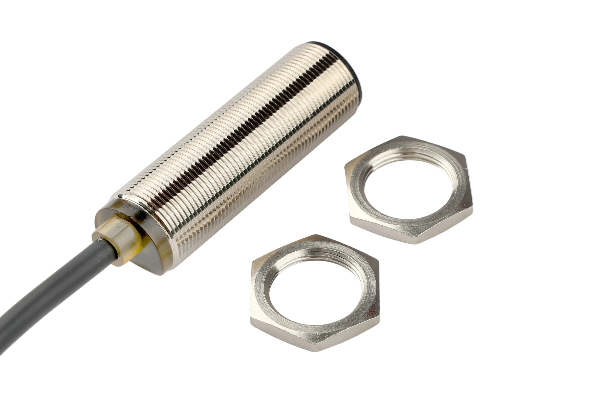 voxintech VTIN/1808P-FA54