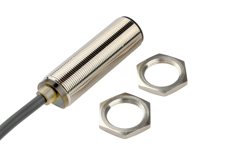 voxintech VTIN/1808P-FA54