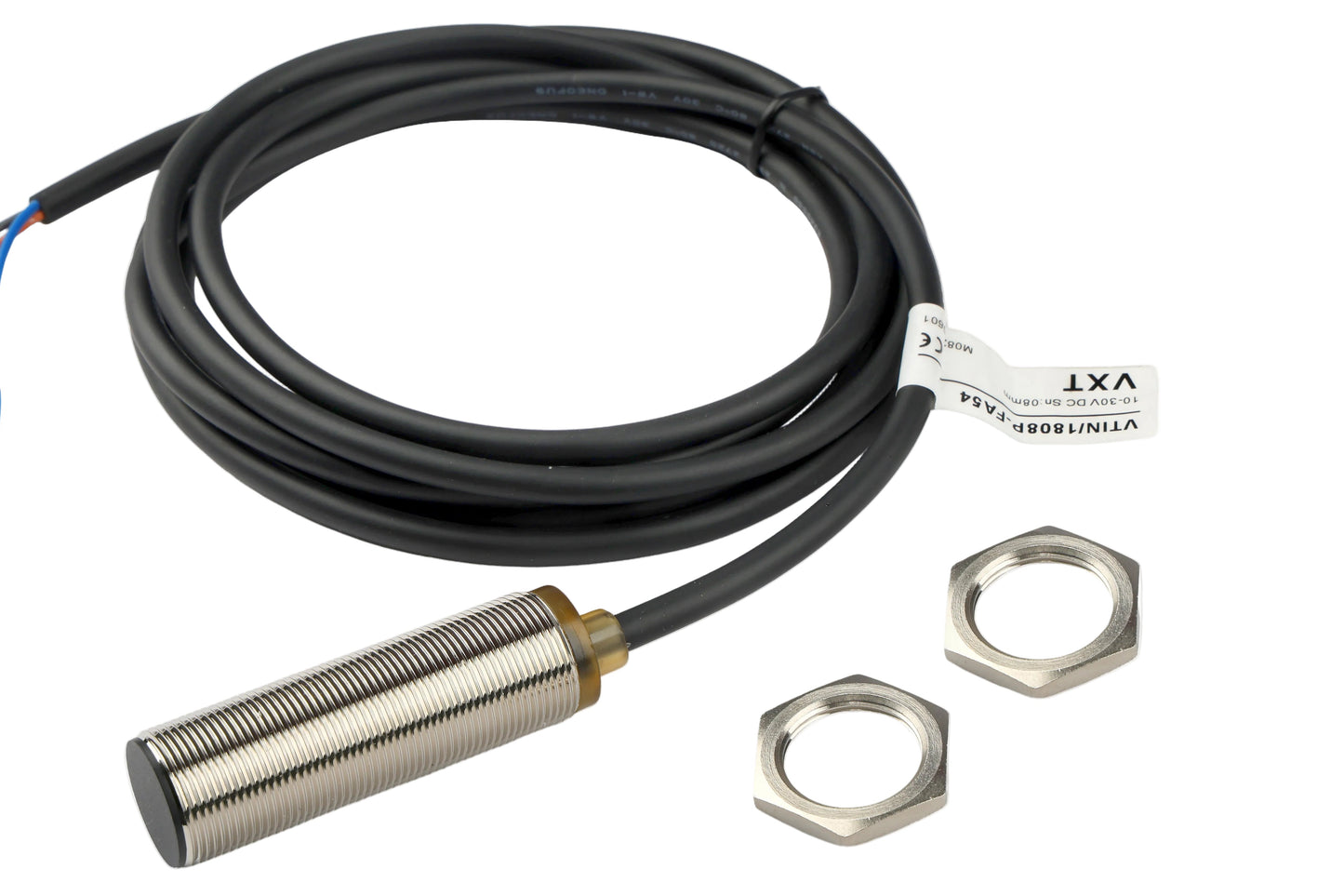 Voxintech VTIN/1808P-FA54