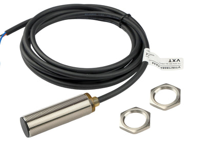 Voxintech VTIN/1808P-FA54