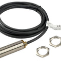 Voxintech VTIN/1808P-FA54