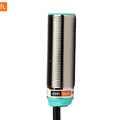 Voxintech_VTIN/1808PC-FA54 Inductive Proximity Sensor