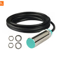 Voxintech_VTIN/1808PC-FA54 Inductive Proximity Sensor