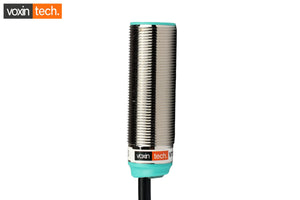 Voxintech_VTIN/1808PC-FA54 Inductive Proximity Sensor
