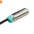 Voxintech_VTIN/1808PC-FA54 Inductive Proximity Sensor