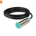 Voxintech_VTIN/1808PC-FA54 Inductive Proximity Sensor