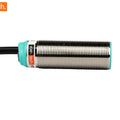Voxintech_VTIN/1808PC-FA54 Inductive Proximity Sensor
