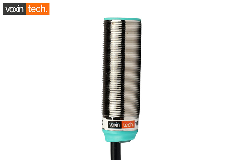 Voxintech_VTIN/1808PC-FA54 Inductive Proximity Sensor
