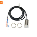  VTIN/3016-FA58 Voxintech Inductive Sensor
