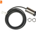  VTIN/3025P-NFA58_Inductive_Proximity_Sensor