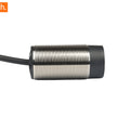  VTIN/3025P-NFA58_Inductive_Proximity_Sensor
