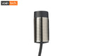 VTIN/3025P-NFA58