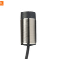  VTIN/3025P-NFA58_Inductive_Proximity_Sensor