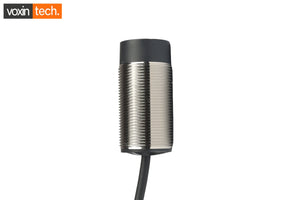 VTIN/3025P-NFA58 - VoxinTech | Industrypapa