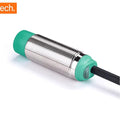 VTIN/1810P-NFA54 Inductive Proximity Switch