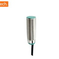 VTIN/1812-FA50 Inductive Proximity Switch