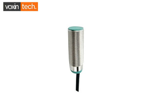 VTIN/1812-FA50 Inductive Proximity Switch