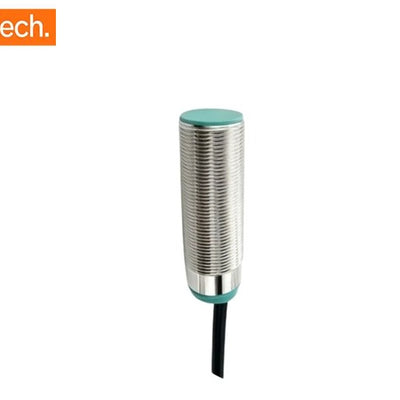 VTIN/1812-FA50 Inductive Proximity Switch