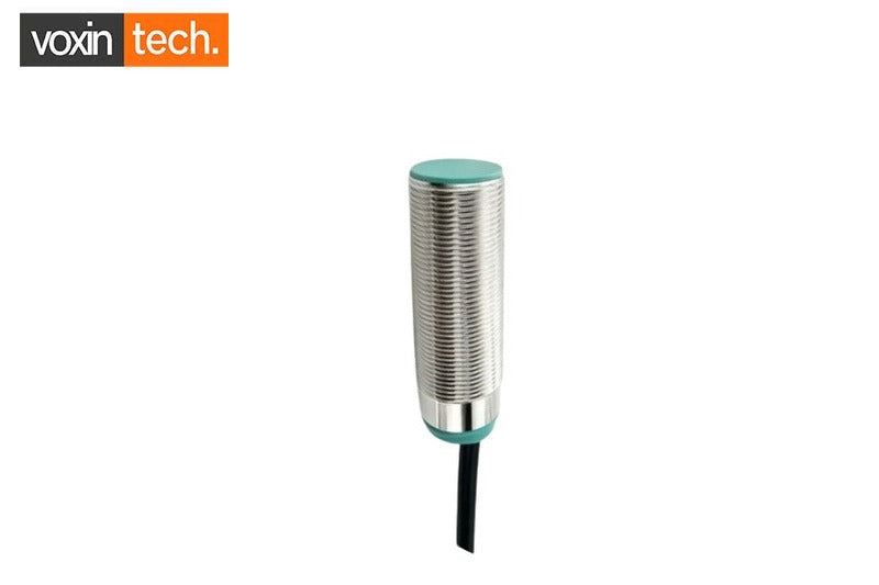 VTIN/1812-FA50 Inductive Proximity Switch