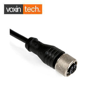 VTM124/2MR2LDP - VoxinTech | Industrypapa