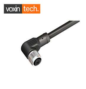 VTM125/2MR - VoxinTech | Industrypapa
