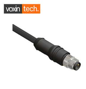 VTM128/10M - VoxinTech | Industrypapa