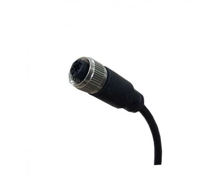 VTM128/2M-female-connector-cable-1000x1000