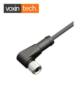 VTM84/5MR - VoxinTech | Industrypapa