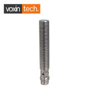 VTMF12N-C124 - VoxinTech | Industrypapa