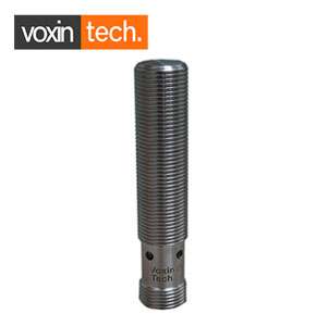 VTMF12P-C124 - VoxinTech | Industrypapa