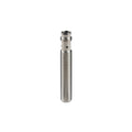 Voxintech Metal Face Proximity Sensor VTMF8N-C083C