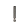 Voxintech Metal Face Proximity Sensor VTMF8N-C083C