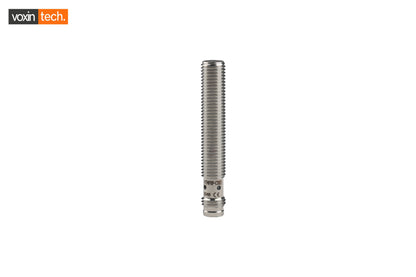 Voxintech Metal Face Proximity Sensor VTMF8P-C083C 