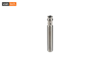 Voxintech Metal Face Proximity Sensor VTMF8P-C083C 