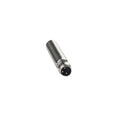 Voxintech Metal Face Proximity Sensor VTMF8P-C083C 