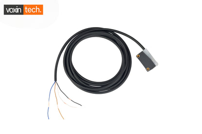 VTPE/D30-PA-IR voxintech 