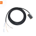 VTPE/D30-PA-IR voxintech 
