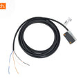 VTPE/D30-PA-IR