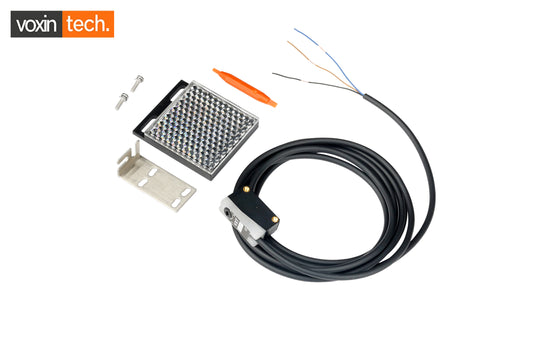  VTPE/R2M-PA Voxintech Photoelectric sensor 